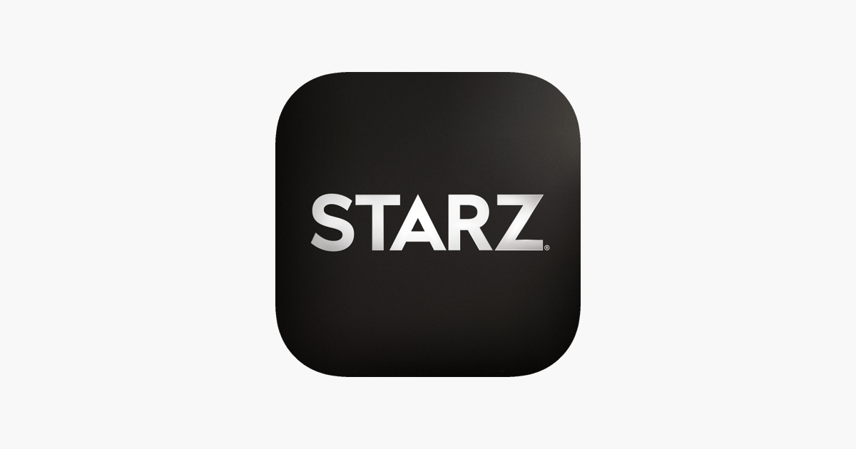 How To Download Starz On Apple Tv